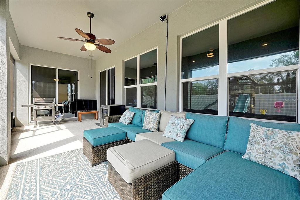 Image 44 of property listing at 508 BELLISSIMO PLACE, Howey In The Hills, FL 34737