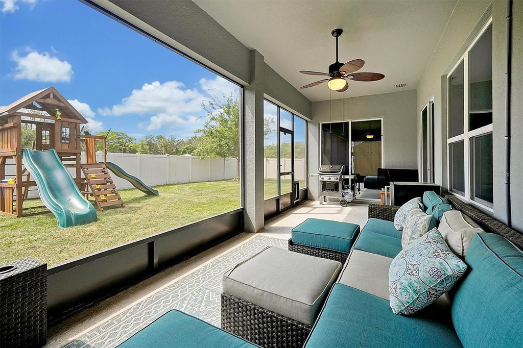 Image 46 of property listing at 508 BELLISSIMO PLACE, Howey In The Hills, FL 34737