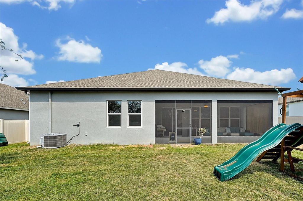 Image 48 of property listing at 508 BELLISSIMO PLACE, Howey In The Hills, FL 34737