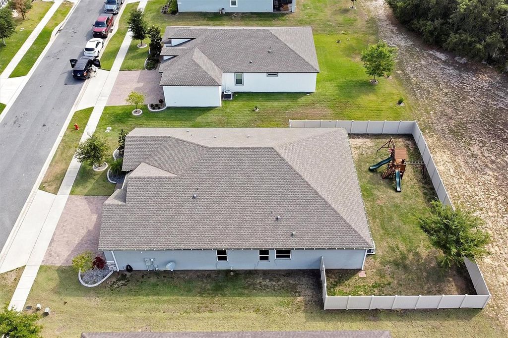 Image 57 of property listing at 508 BELLISSIMO PLACE, Howey In The Hills, FL 34737