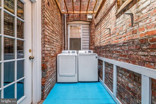 502 G ST NE, Washington, DC 20002