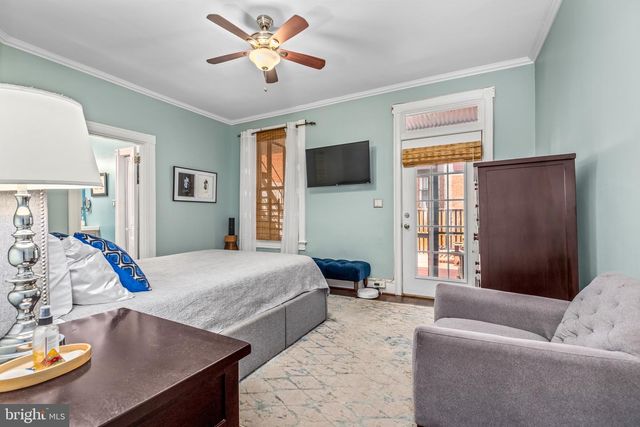 502 G ST NE, Washington, DC 20002