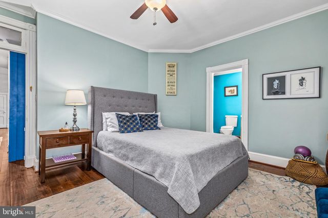 502 G ST NE, Washington, DC 20002