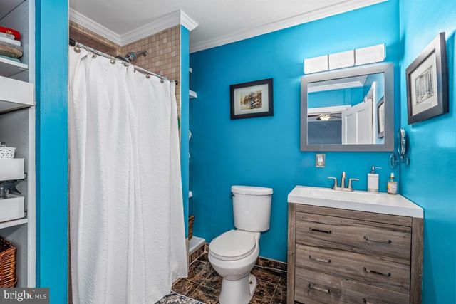 502 G ST NE, Washington, DC 20002
