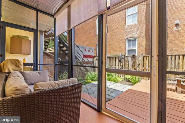 502 G ST NE, Washington, DC 20002