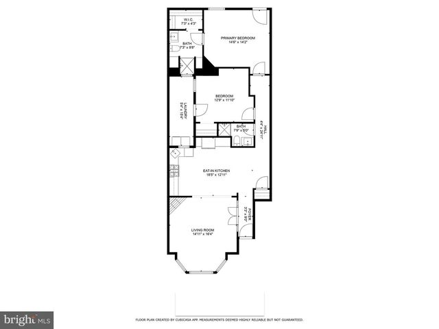 502 G ST NE, Washington, DC 20002