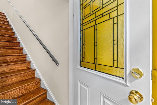 502 G ST NE, Washington, DC 20002