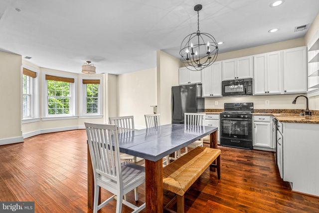 502 G ST NE, Washington, DC 20002