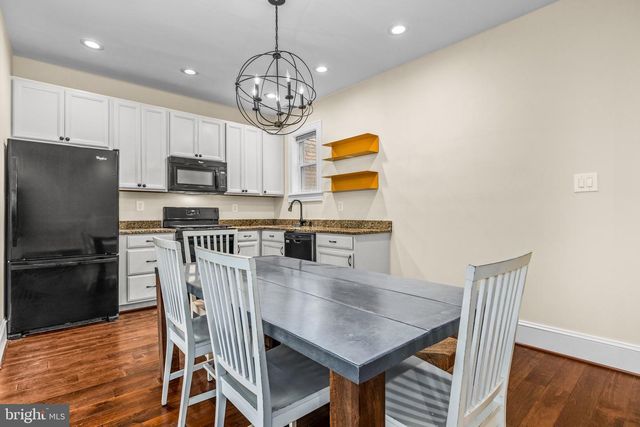 502 G ST NE, Washington, DC 20002