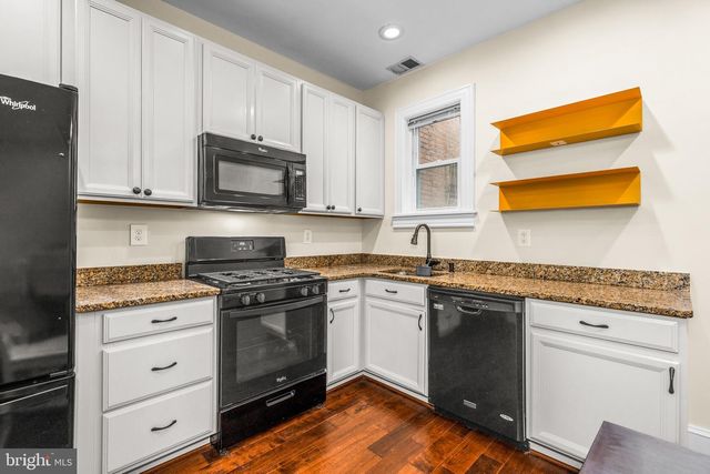 502 G ST NE, Washington, DC 20002