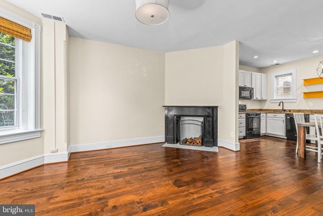 502 G ST NE, Washington, DC 20002