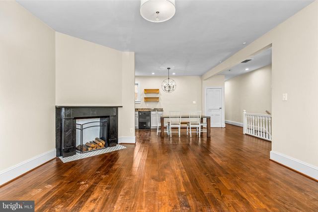 502 G ST NE, Washington, DC 20002