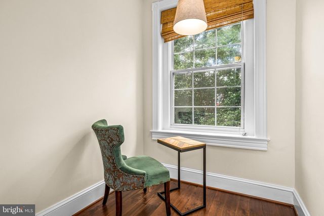 502 G ST NE, Washington, DC 20002