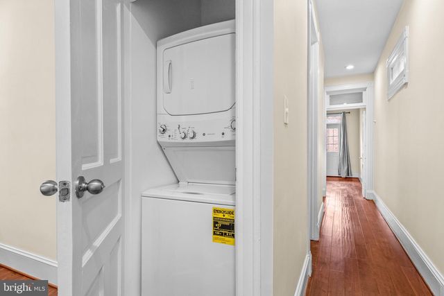 502 G ST NE, Washington, DC 20002