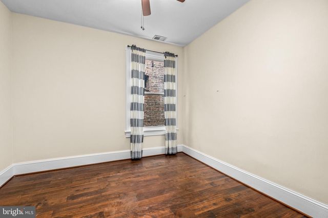 502 G ST NE, Washington, DC 20002