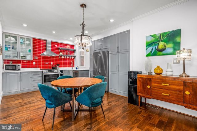 502 G ST NE, Washington, DC 20002