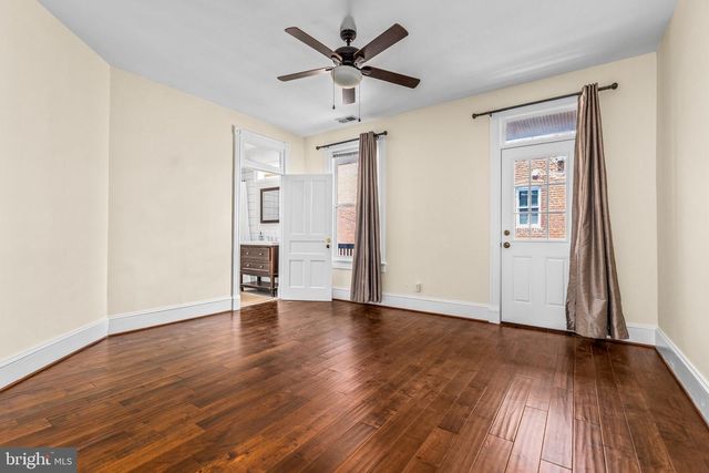502 G ST NE, Washington, DC 20002