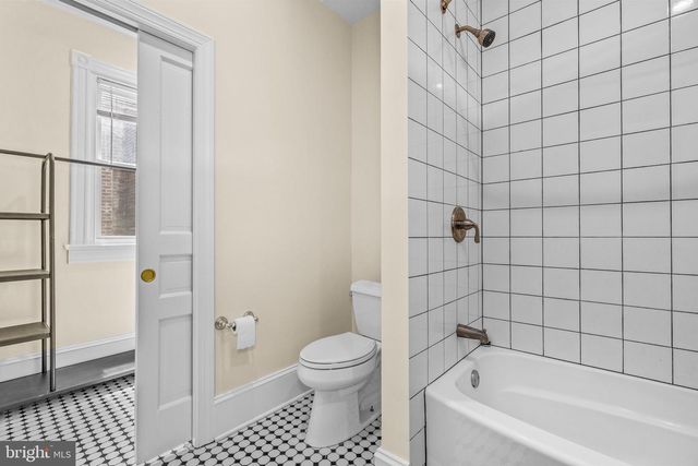 502 G ST NE, Washington, DC 20002