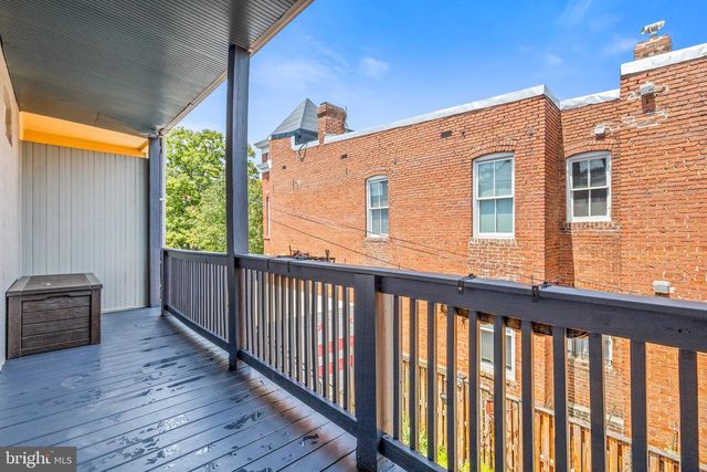 502 G ST NE, Washington, DC 20002