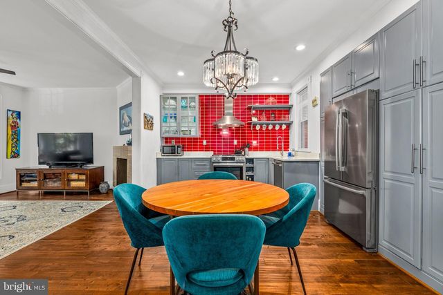 502 G ST NE, Washington, DC 20002