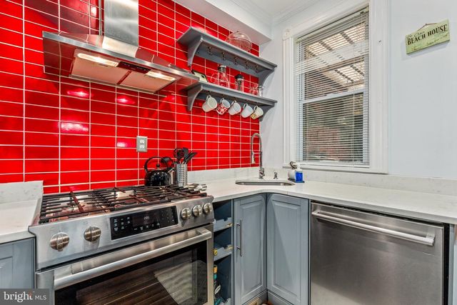 502 G ST NE, Washington, DC 20002