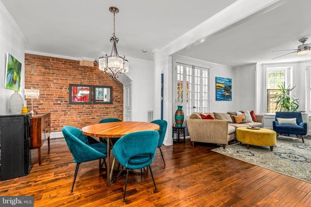 502 G ST NE, Washington, DC 20002