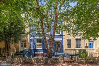 502 G ST NE, Washington, DC 20002