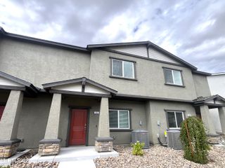 1612 Prancer Street 39, Reno, NV 89523