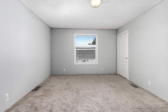 1800 W Main 50, Lowell, MI 49331