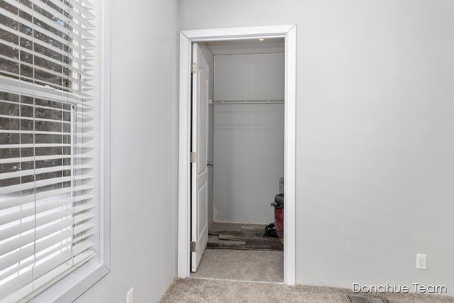 1800 W Main 50, Lowell, MI 49331