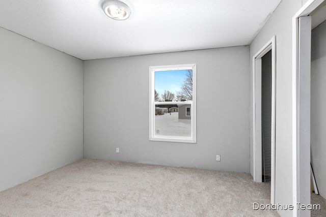 1800 W Main 50, Lowell, MI 49331