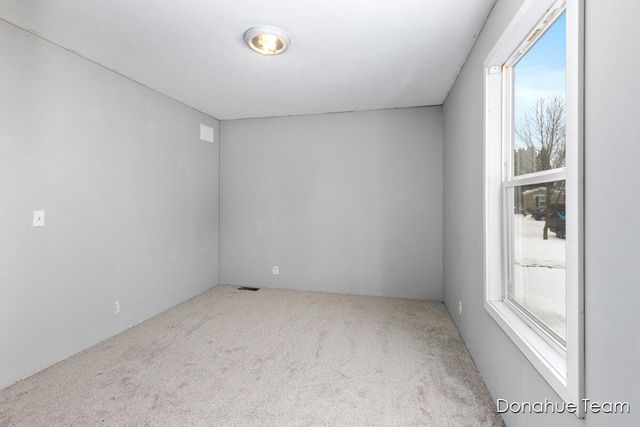 1800 W Main 50, Lowell, MI 49331