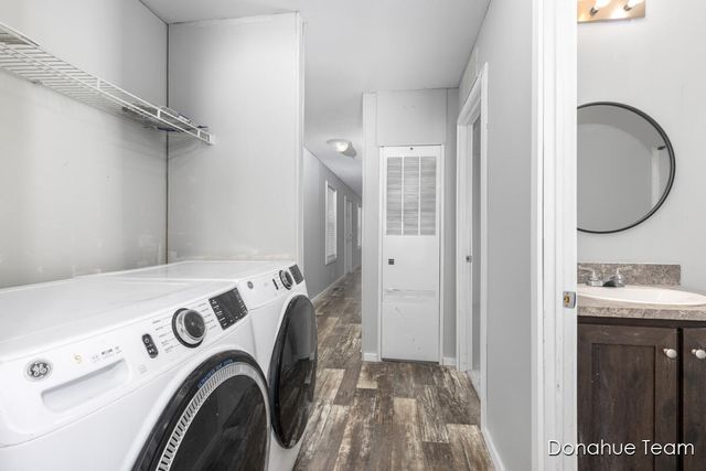 1800 W Main 50, Lowell, MI 49331