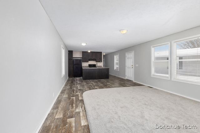 1800 W Main 50, Lowell, MI 49331