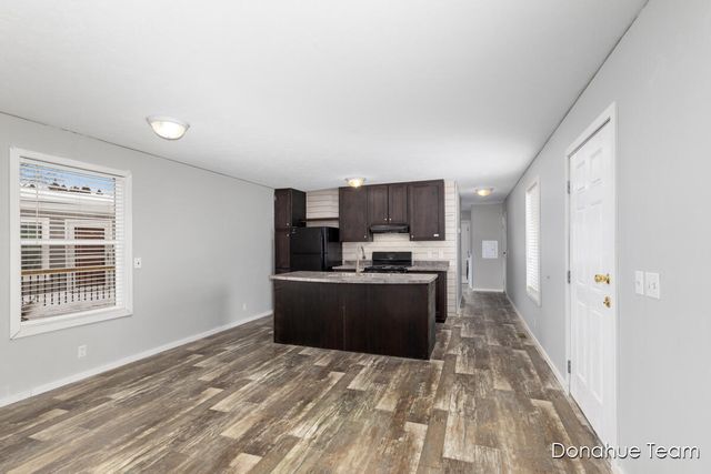 1800 W Main 50, Lowell, MI 49331