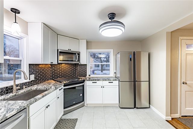 1043 Britton Road, Greece, NY 14616