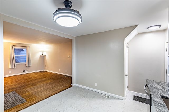 1043 Britton Road, Greece, NY 14616