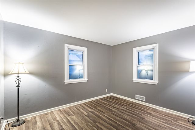 1043 Britton Road, Greece, NY 14616