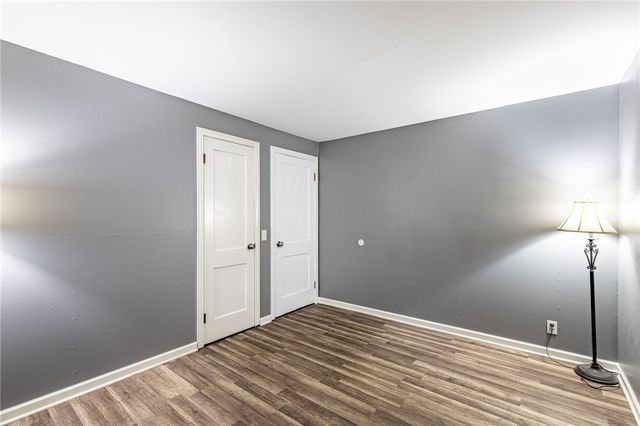 1043 Britton Road, Greece, NY 14616