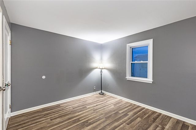 1043 Britton Road, Greece, NY 14616