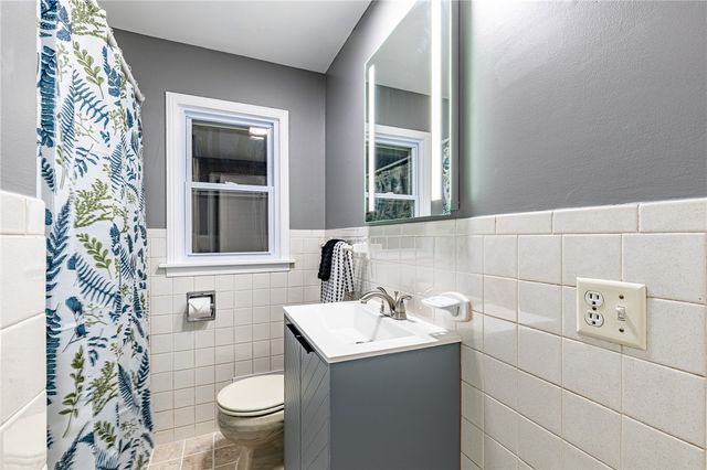 1043 Britton Road, Greece, NY 14616