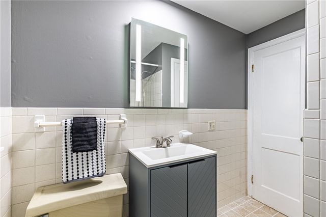 1043 Britton Road, Greece, NY 14616