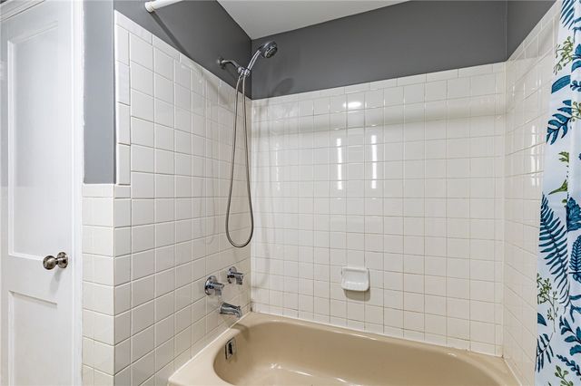 1043 Britton Road, Greece, NY 14616