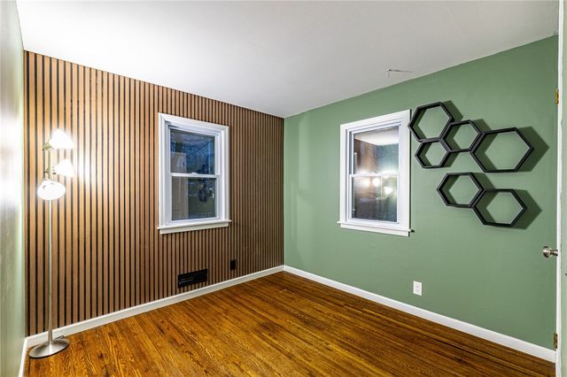 1043 Britton Road, Greece, NY 14616