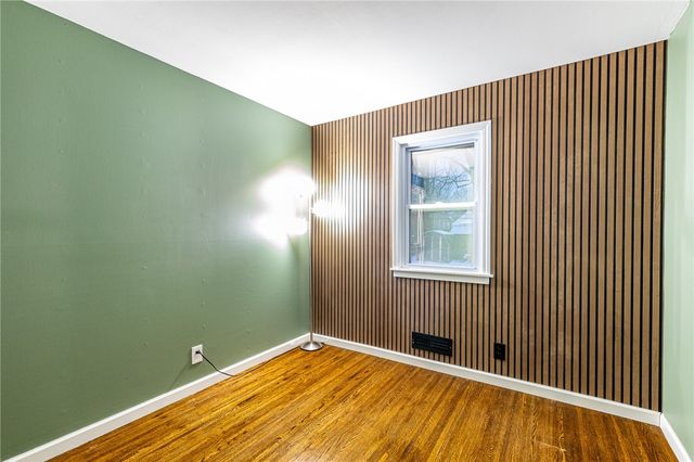 1043 Britton Road, Greece, NY 14616