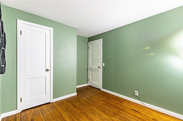 1043 Britton Road, Greece, NY 14616