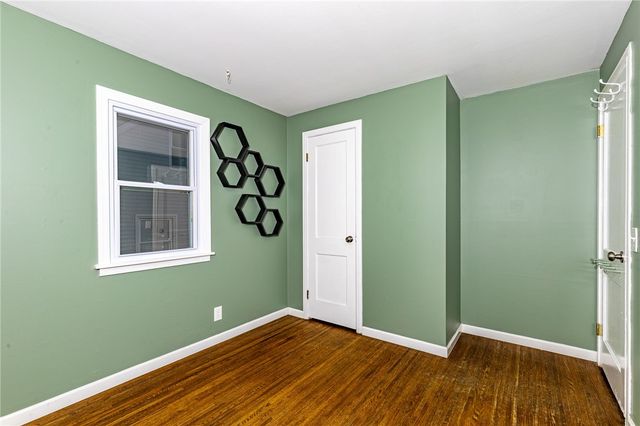 1043 Britton Road, Greece, NY 14616