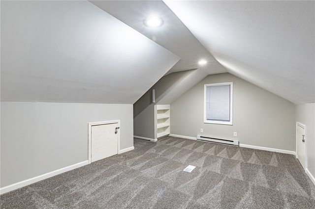 1043 Britton Road, Greece, NY 14616