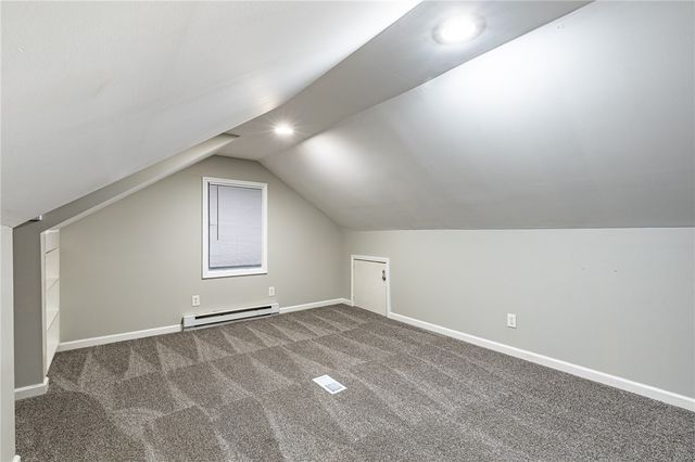 1043 Britton Road, Greece, NY 14616