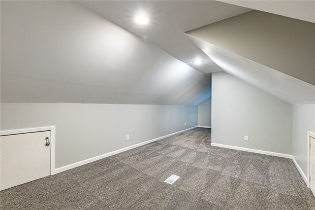 1043 Britton Road, Greece, NY 14616